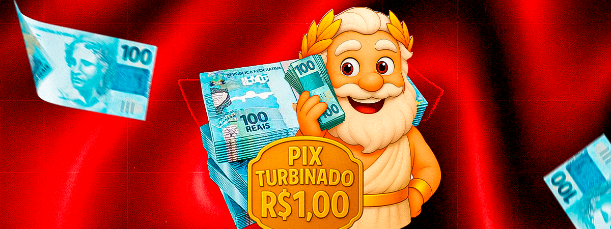 💰 Desejo Realizado — R$ 1,00 — PRÊMIOS DE ATÉ R$2.500,00💰