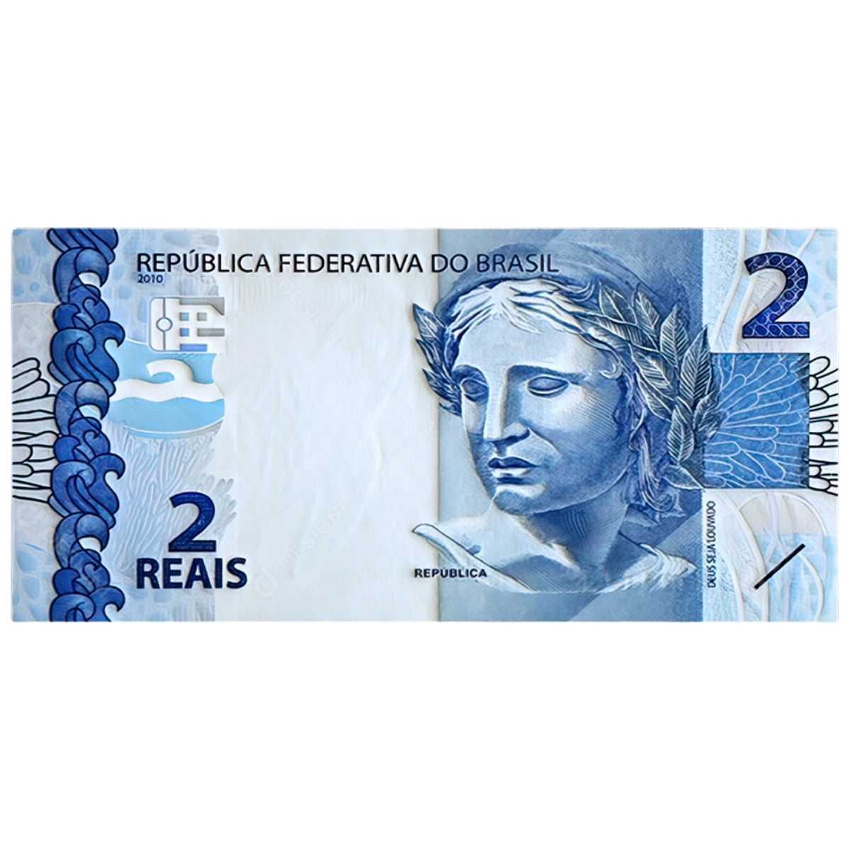 R$2,00 NO PIX