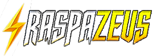 RaspaZeus